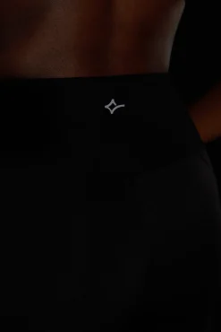 Leggings Largos Compresivos