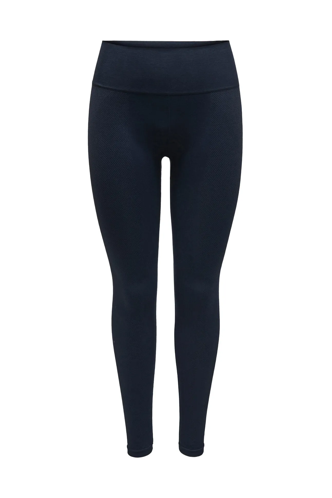Leggings Largos Seamless Fit
