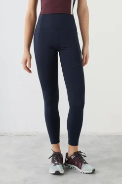 Leggings Marino 4D Stretch