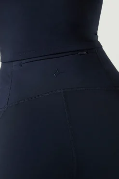 Leggings Marino 4D Stretch