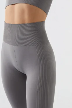 Leggings Seamless Comfort