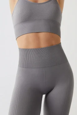 Leggings Seamless Comfort