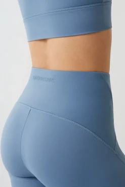 Leggings Soft Move