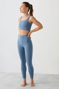 Leggings Soft Move