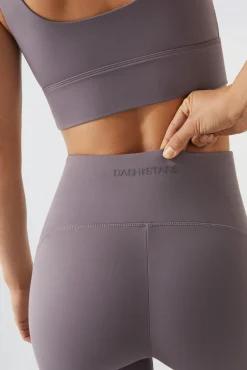 Leggings Soft Move