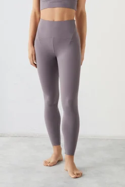 Leggings Soft Move