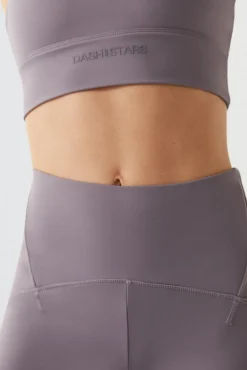 Leggings Soft Move