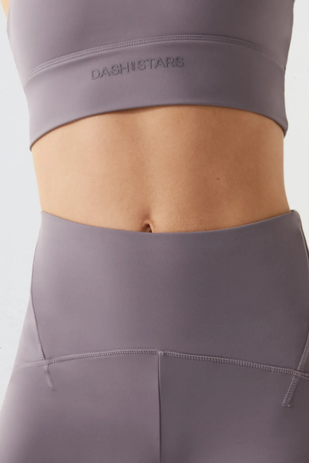 Leggings Soft Move