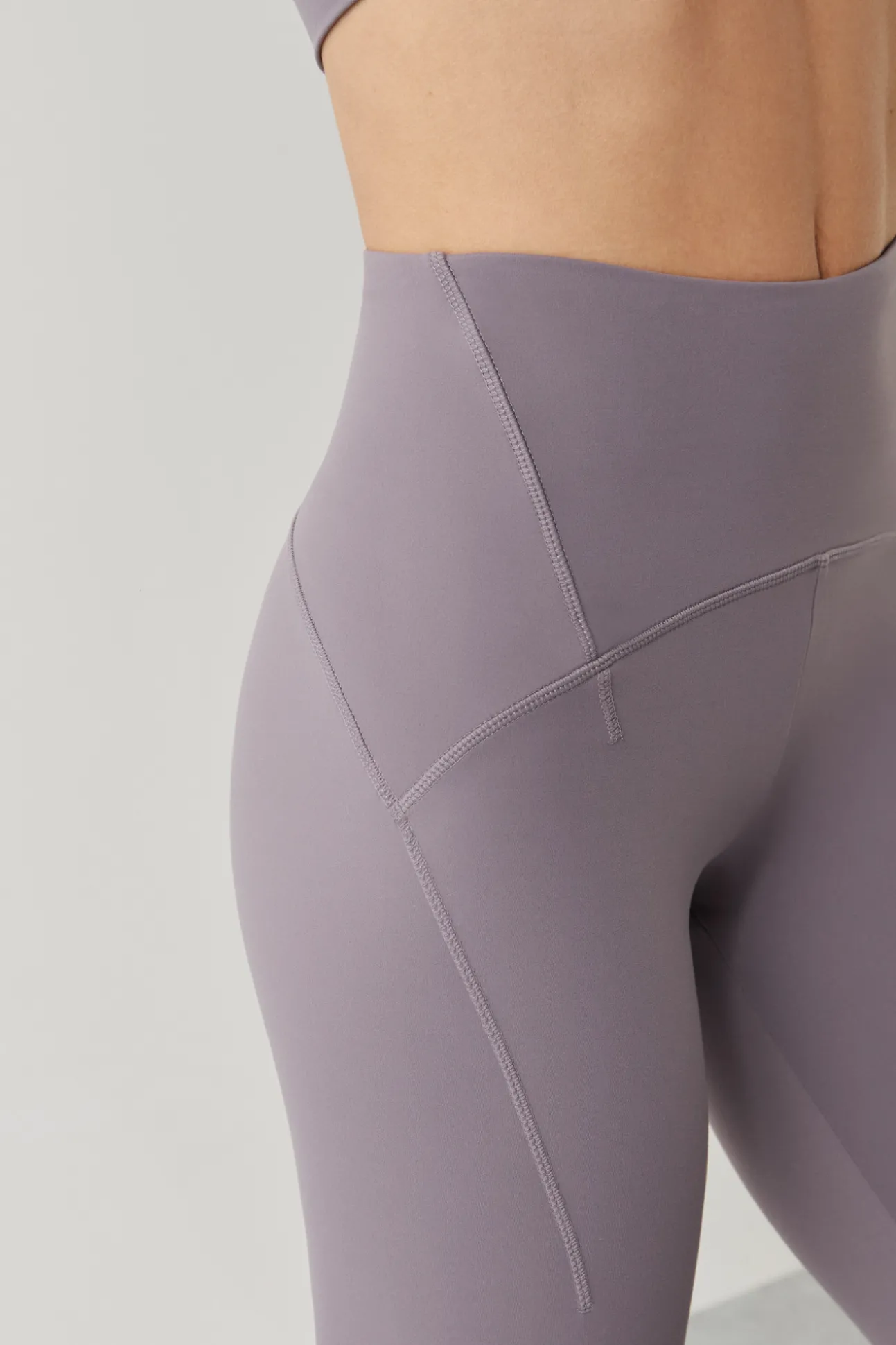 Leggings Soft Move
