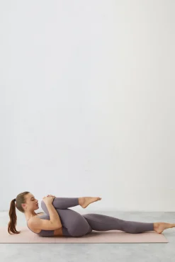 Leggings Soft Move