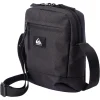 Magicall 2L - Rinonera Para Hombre