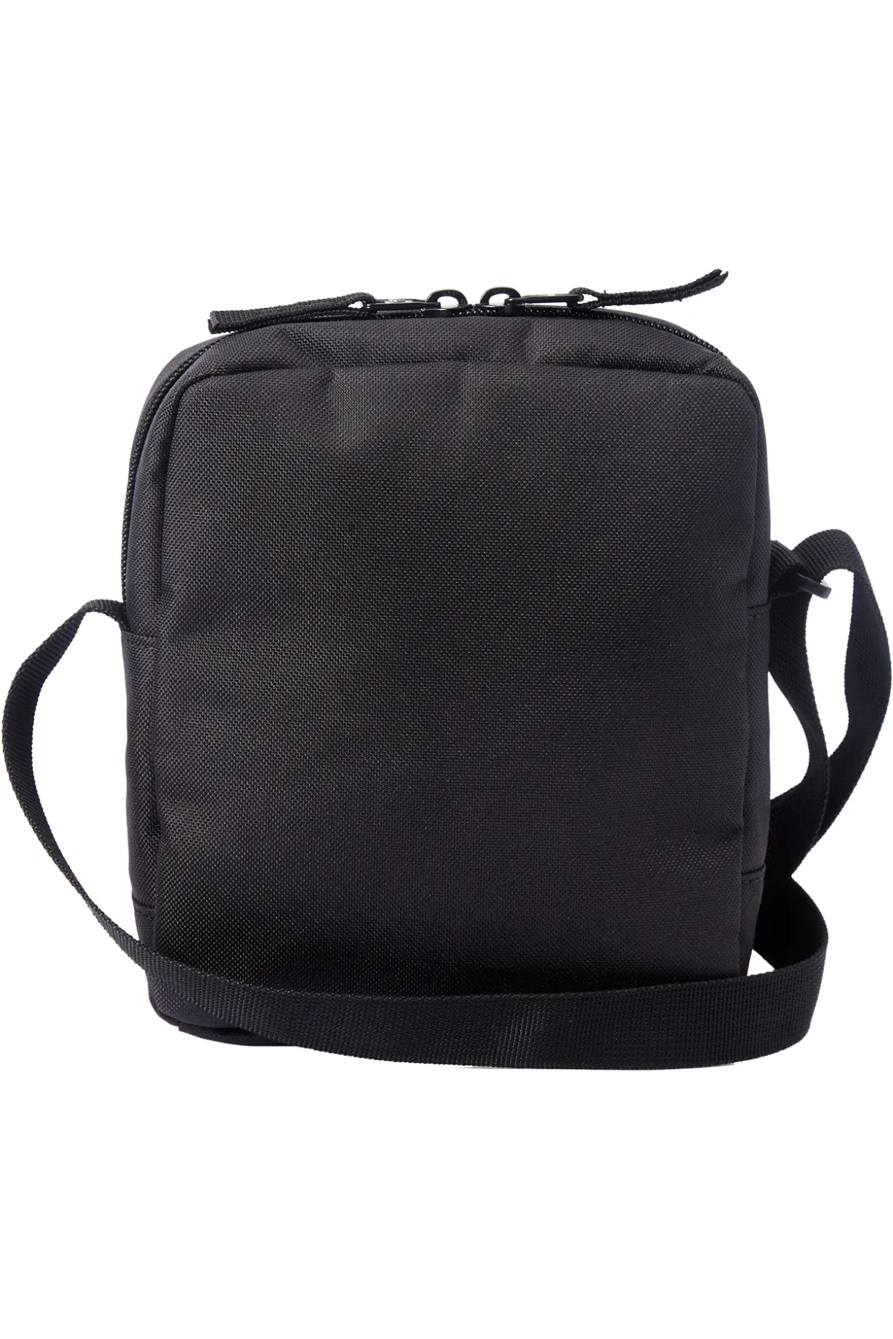 Magicall 2L - Rinonera Para Hombre
