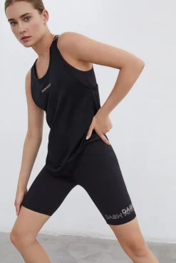 Mallas Ciclista 4D Stretch