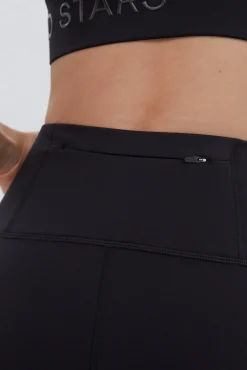 Mallas Ciclista 4D Stretch