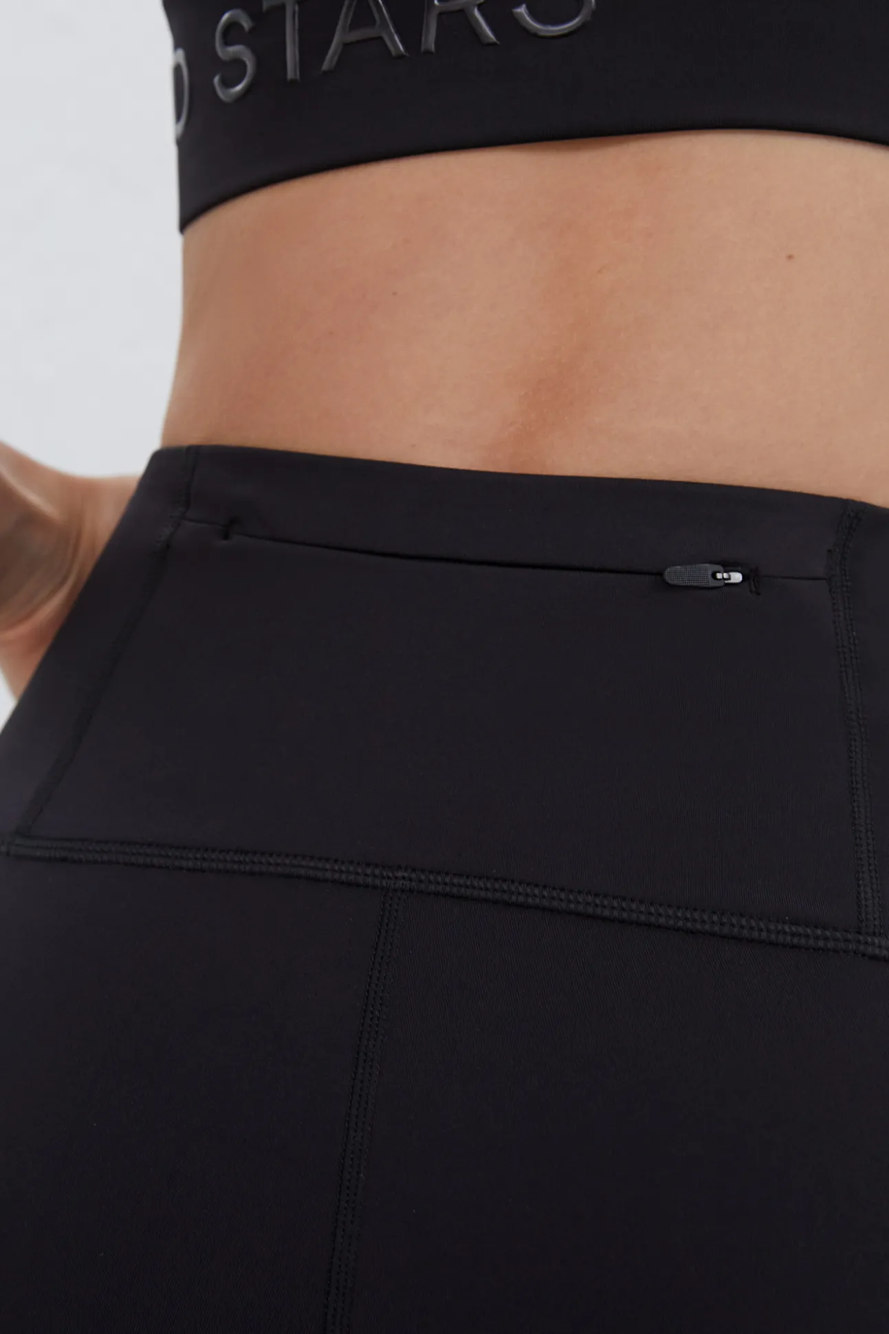 Mallas Ciclista 4D Stretch