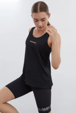 Mallas Ciclista 4D Stretch