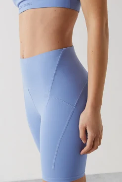 Mallas Ciclista Soft Move