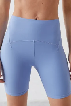 Mallas Ciclista Soft Move
