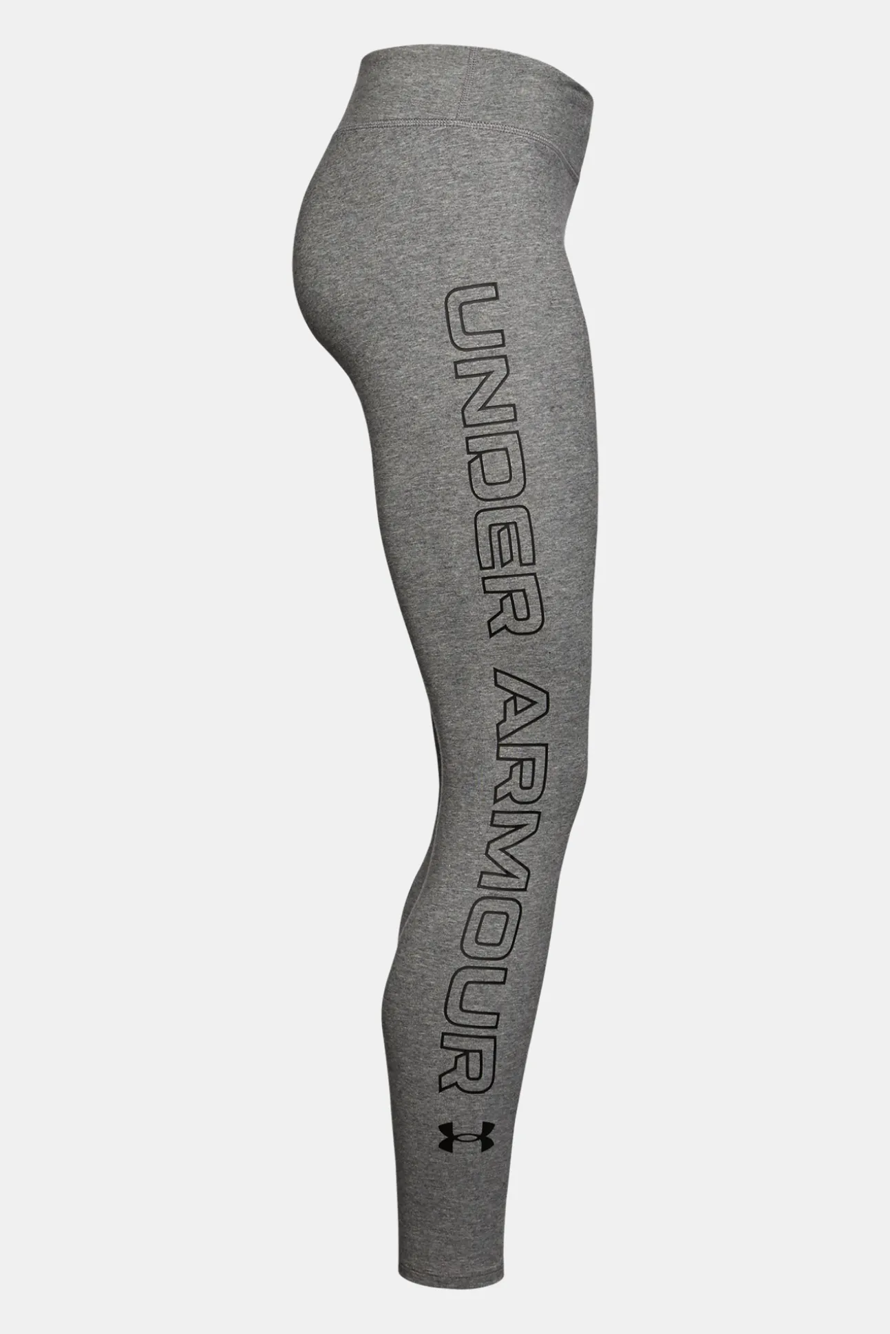 Mallas Ua Favorite Wm