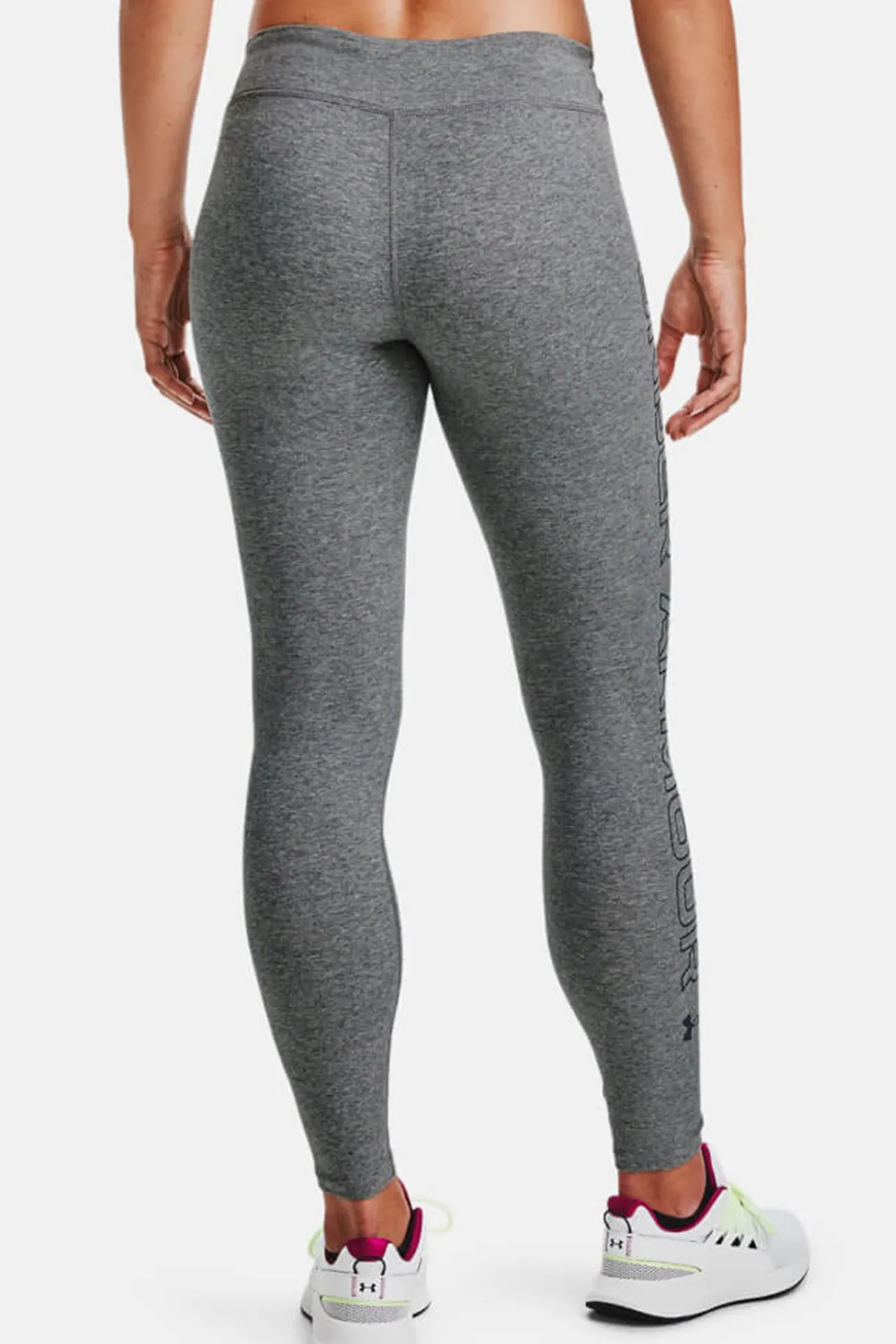 Mallas Ua Favorite Wm