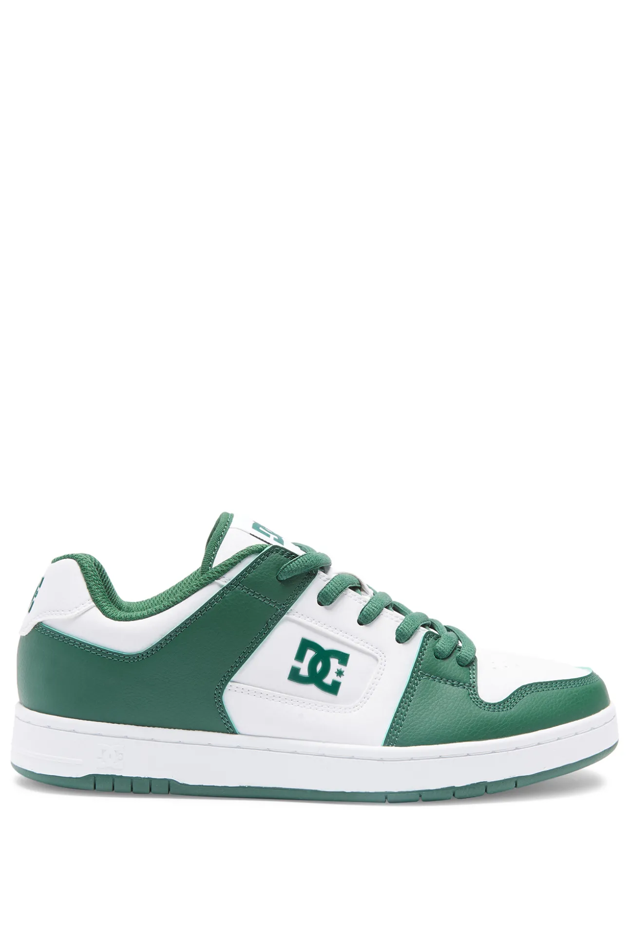 Manteca 4 Sn - Zapatillas Para Hombre