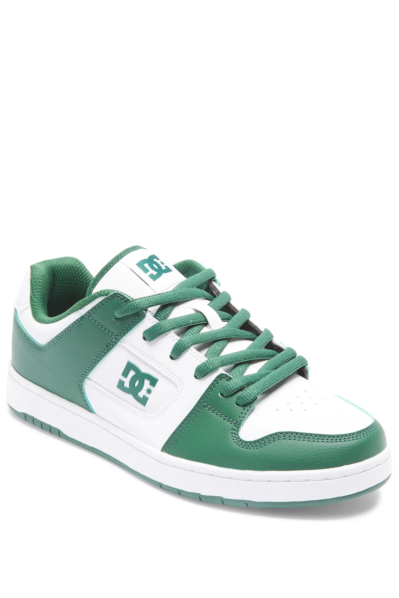 Manteca 4 Sn - Zapatillas Para Hombre