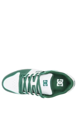 Manteca 4 Sn - Zapatillas Para Hombre