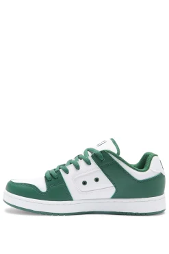 Manteca 4 Sn - Zapatillas Para Hombre