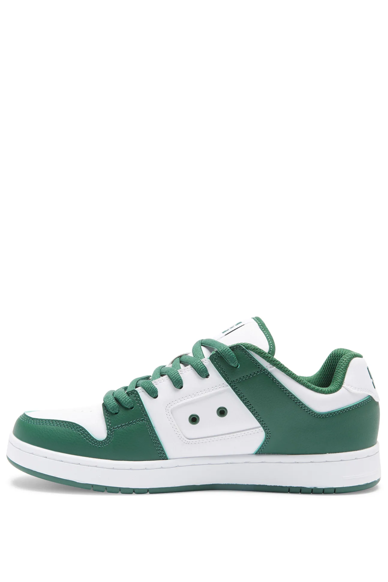 Manteca 4 Sn - Zapatillas Para Hombre