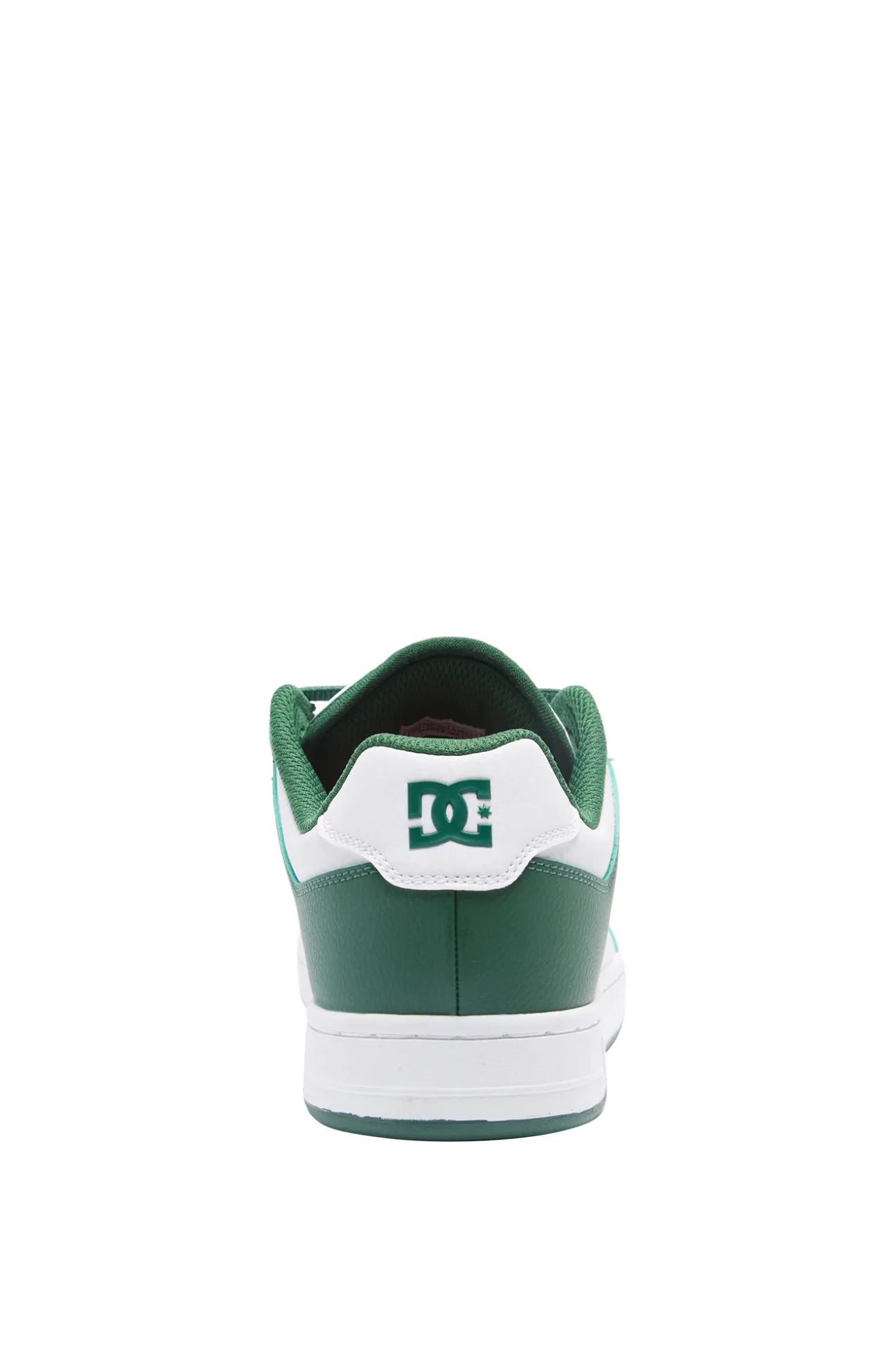 Manteca 4 Sn - Zapatillas Para Hombre