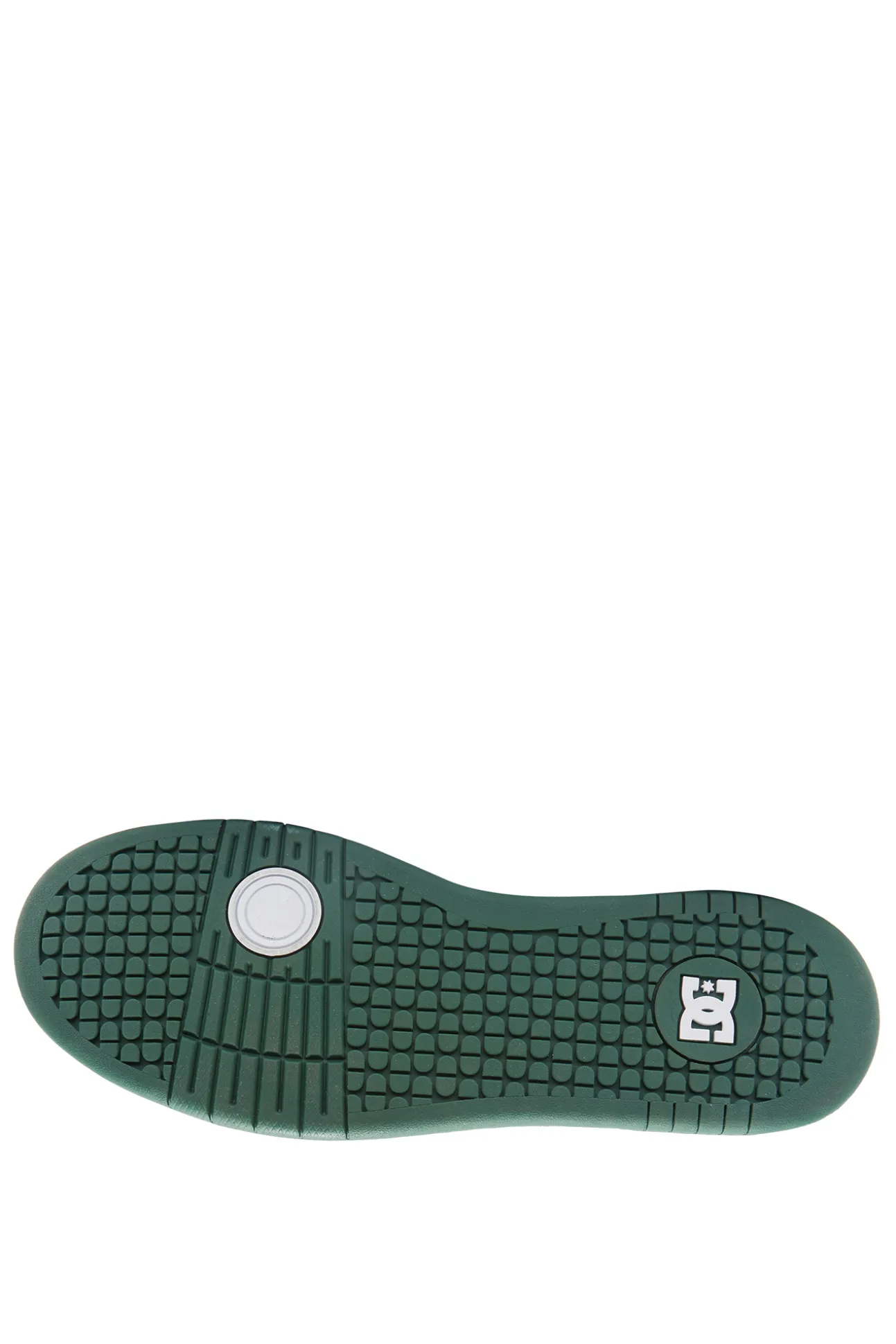 Manteca 4 Sn - Zapatillas Para Hombre