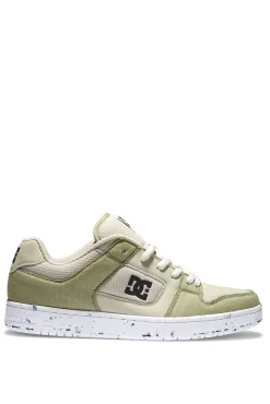 Manteca Zero Waste - Zapatillas De Materiales Reciclados Para Hombre