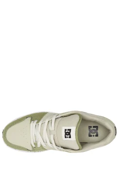 Manteca Zero Waste - Zapatillas De Materiales Reciclados Para Hombre