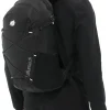 Mochila Active 25