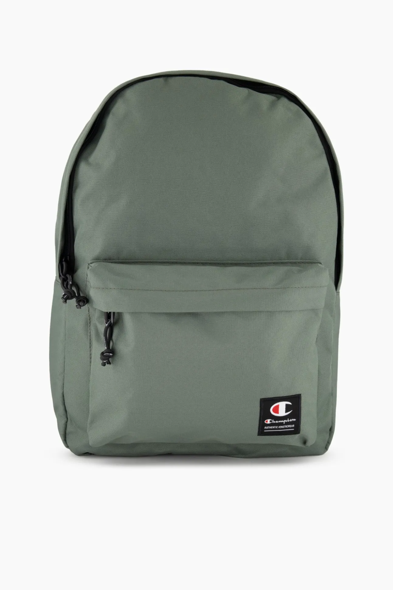 Mochila Champion
