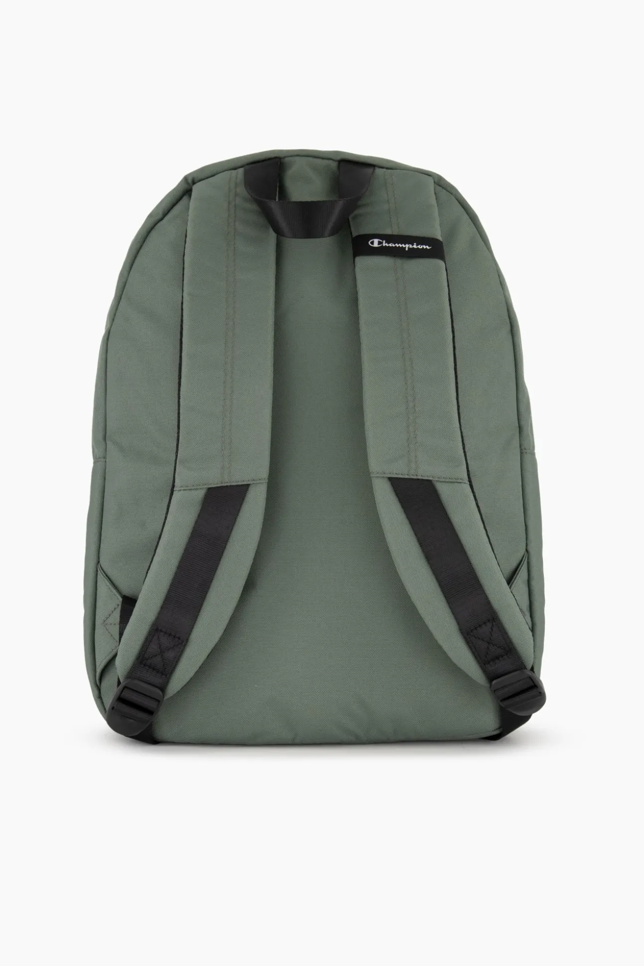 Mochila Champion