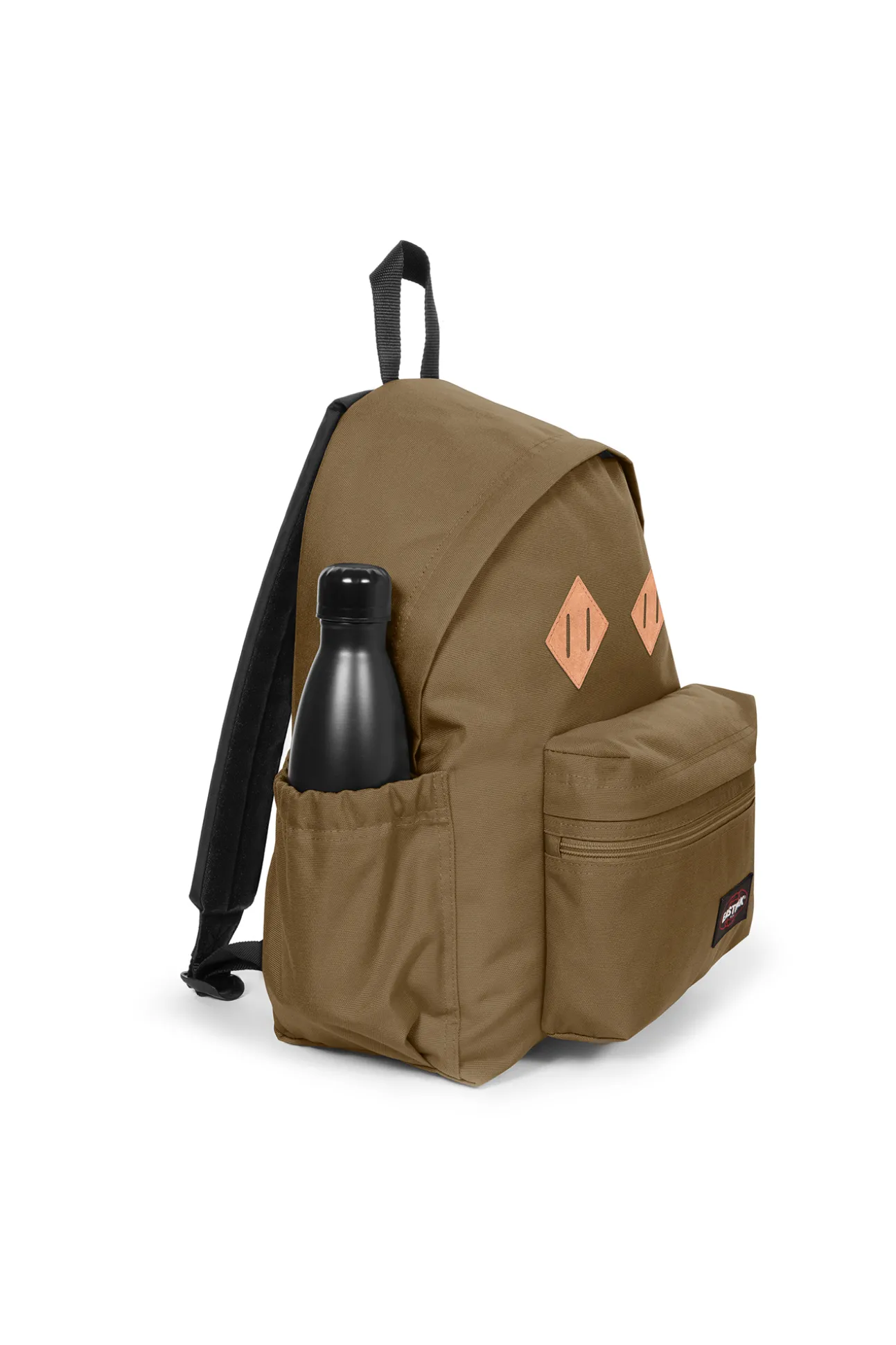 Mochila Con Funda Acolchada Para Portatil