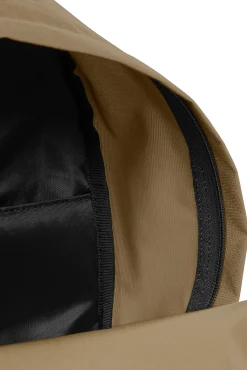 Mochila Con Funda Acolchada Para Portatil