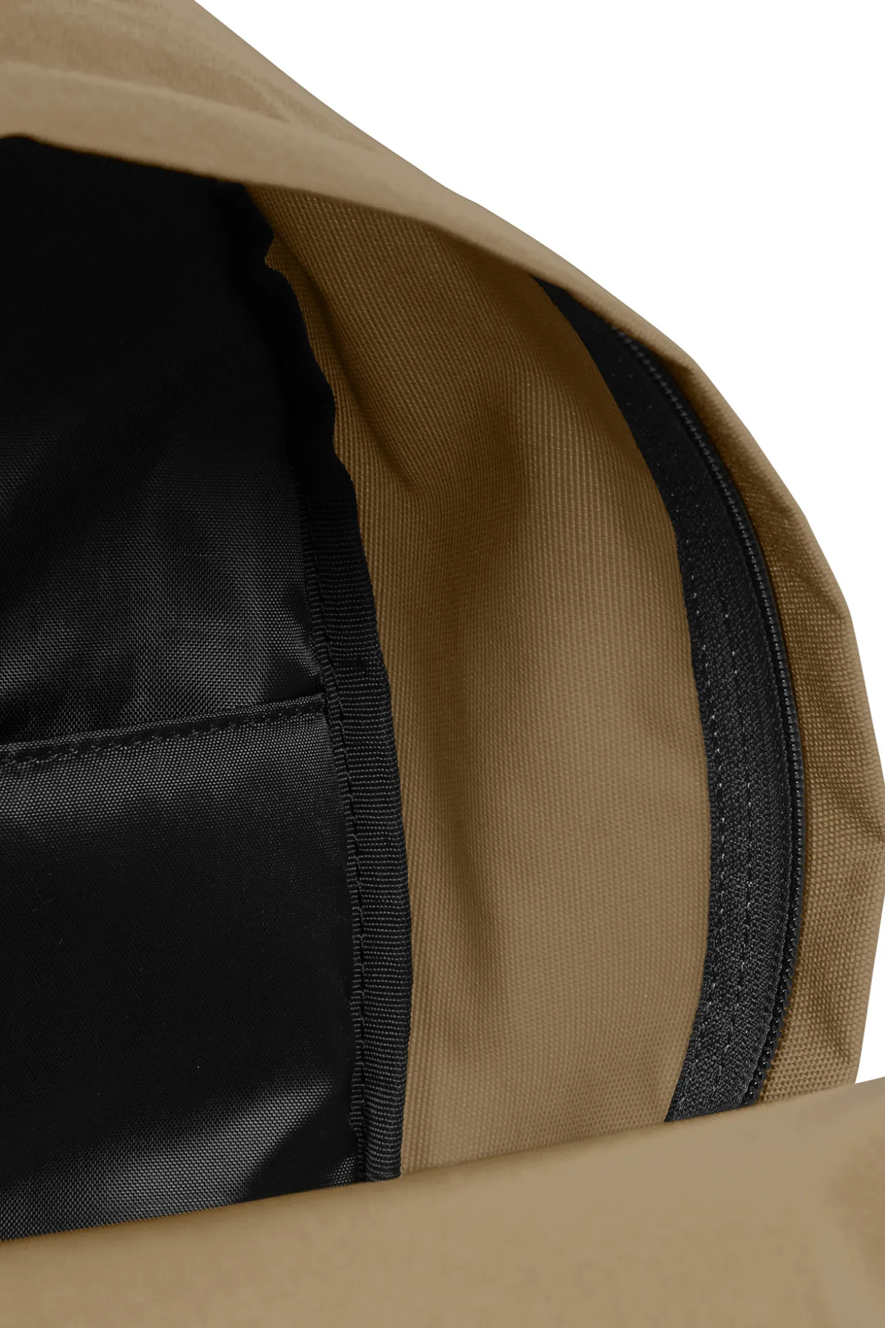 Mochila Con Funda Acolchada Para Portatil