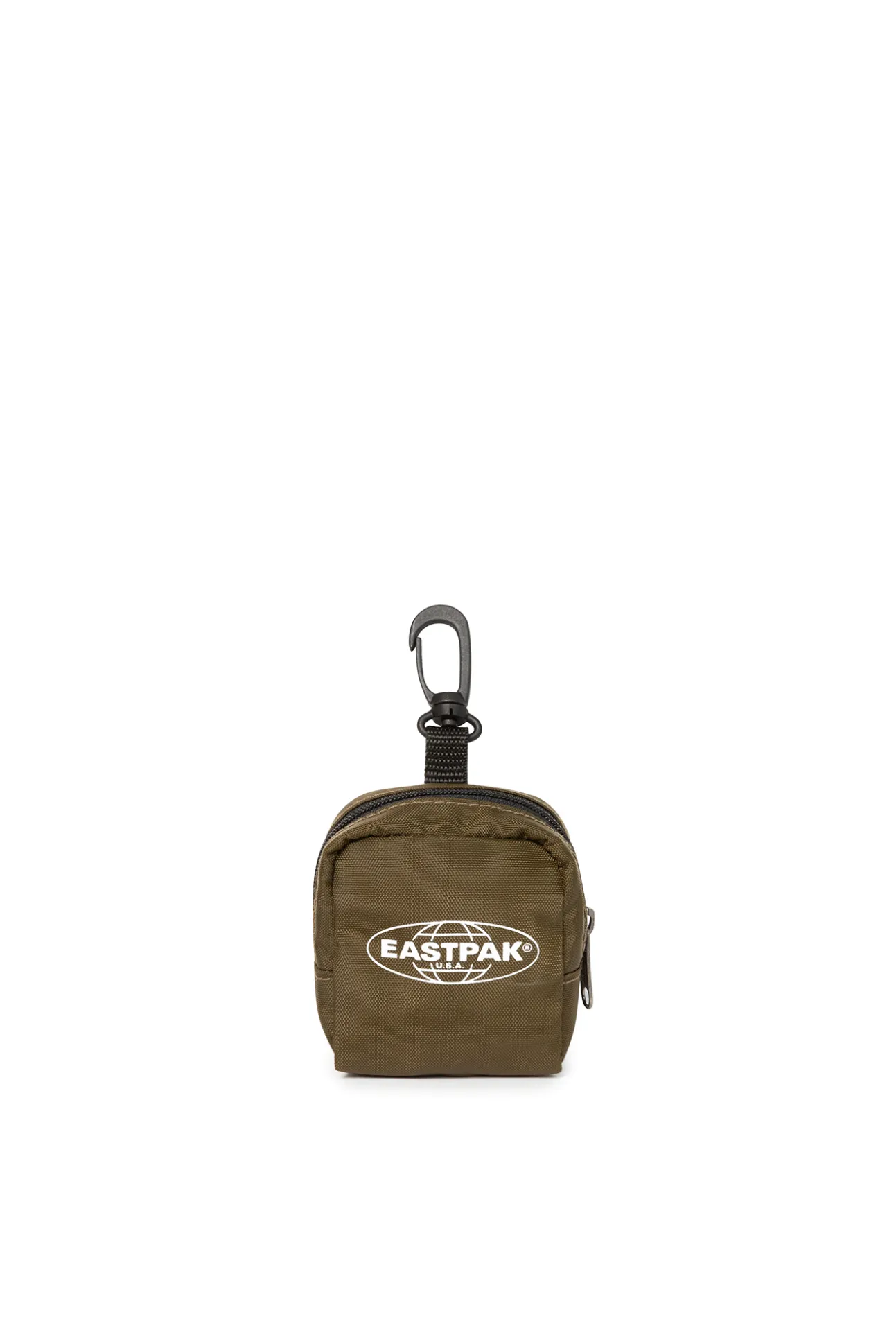 Mochila Con Funda Acolchada Para Portatil