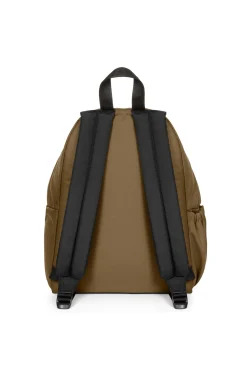 Mochila Con Funda Acolchada Para Portatil