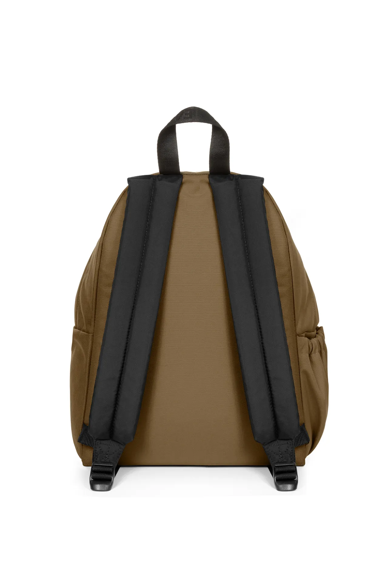 Mochila Con Funda Acolchada Para Portatil
