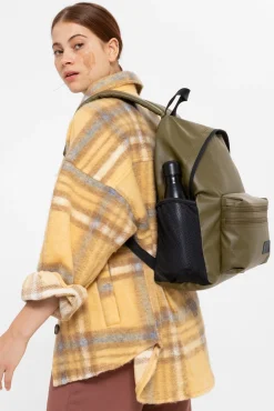 Mochila Con Funda Acolchada Para Portatil