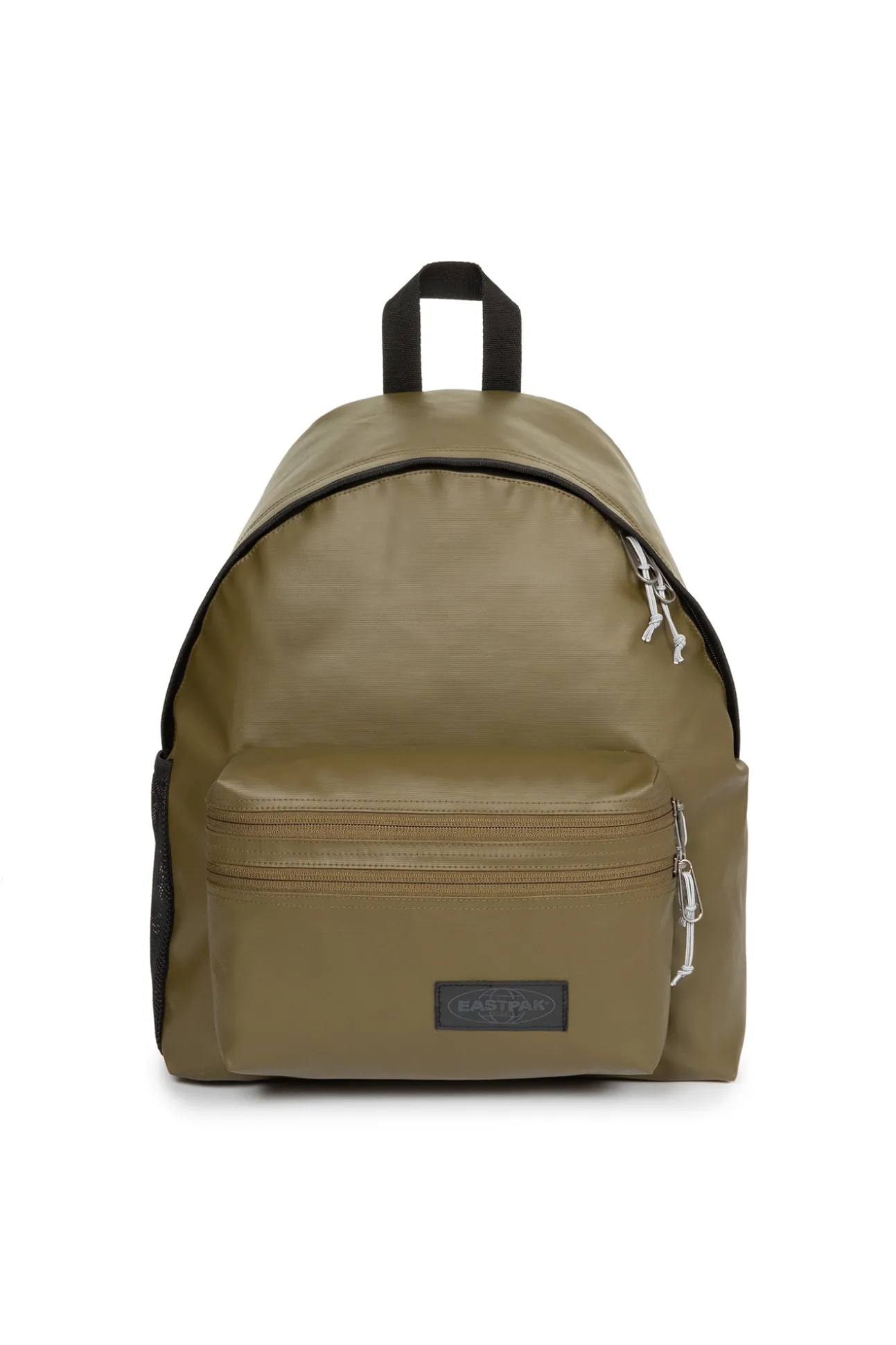 Mochila Con Funda Acolchada Para Portatil