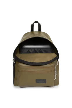 Mochila Con Funda Acolchada Para Portatil