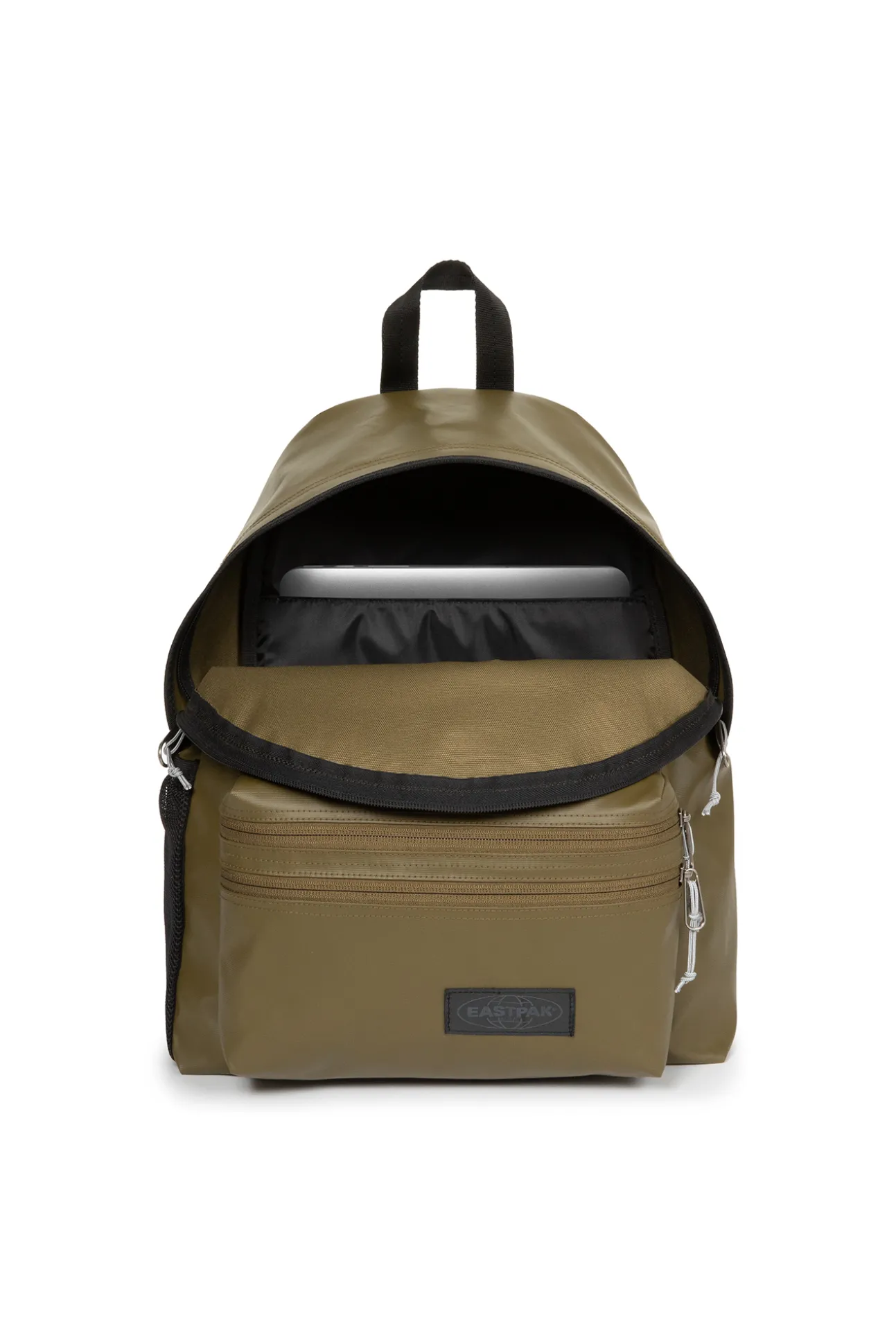 Mochila Con Funda Acolchada Para Portatil