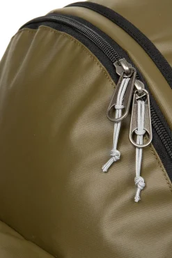 Mochila Con Funda Acolchada Para Portatil