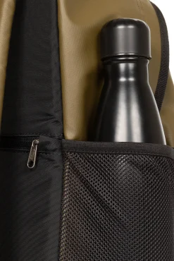 Mochila Con Funda Acolchada Para Portatil