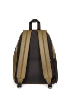 Mochila Con Funda Acolchada Para Portatil