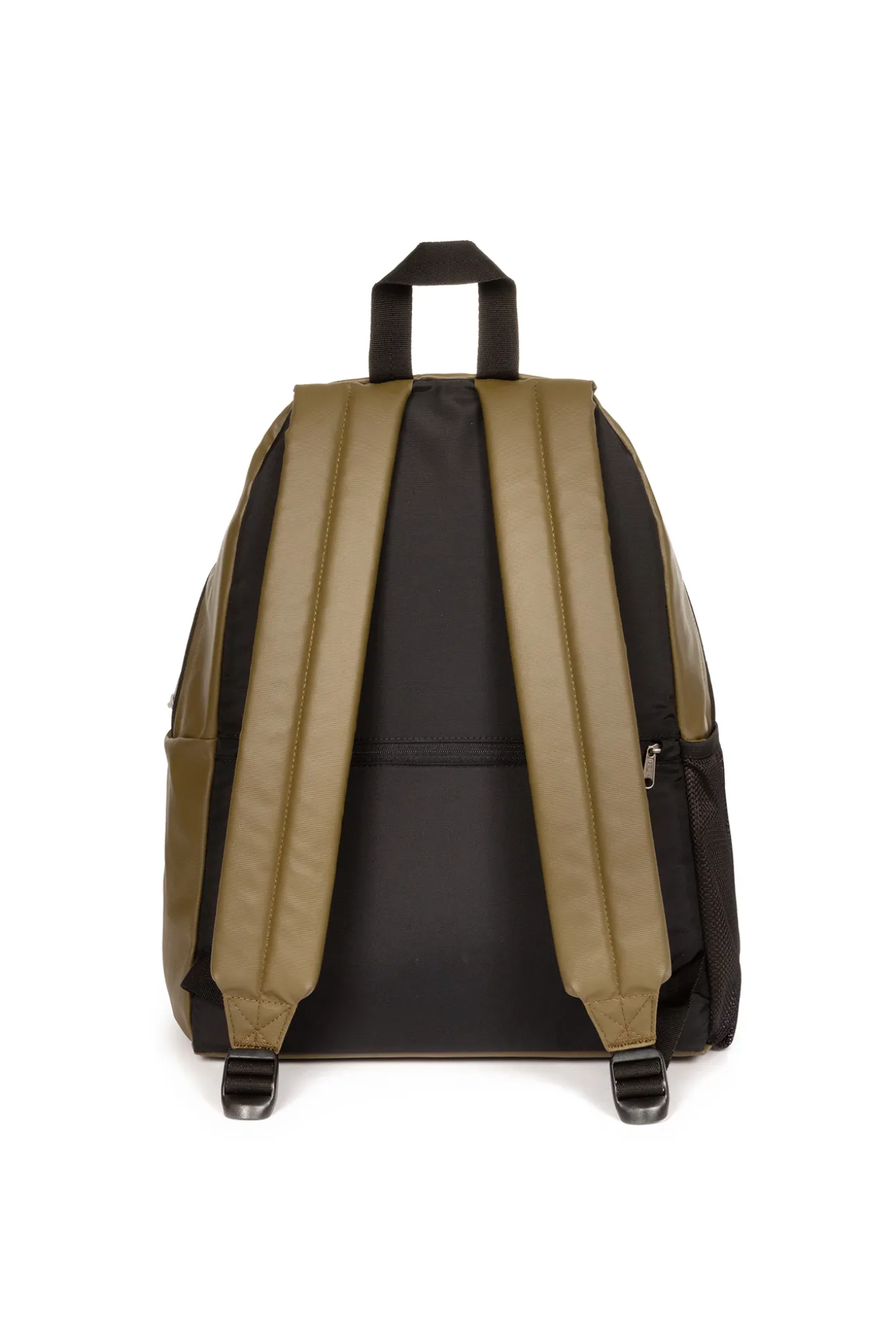 Mochila Con Funda Acolchada Para Portatil